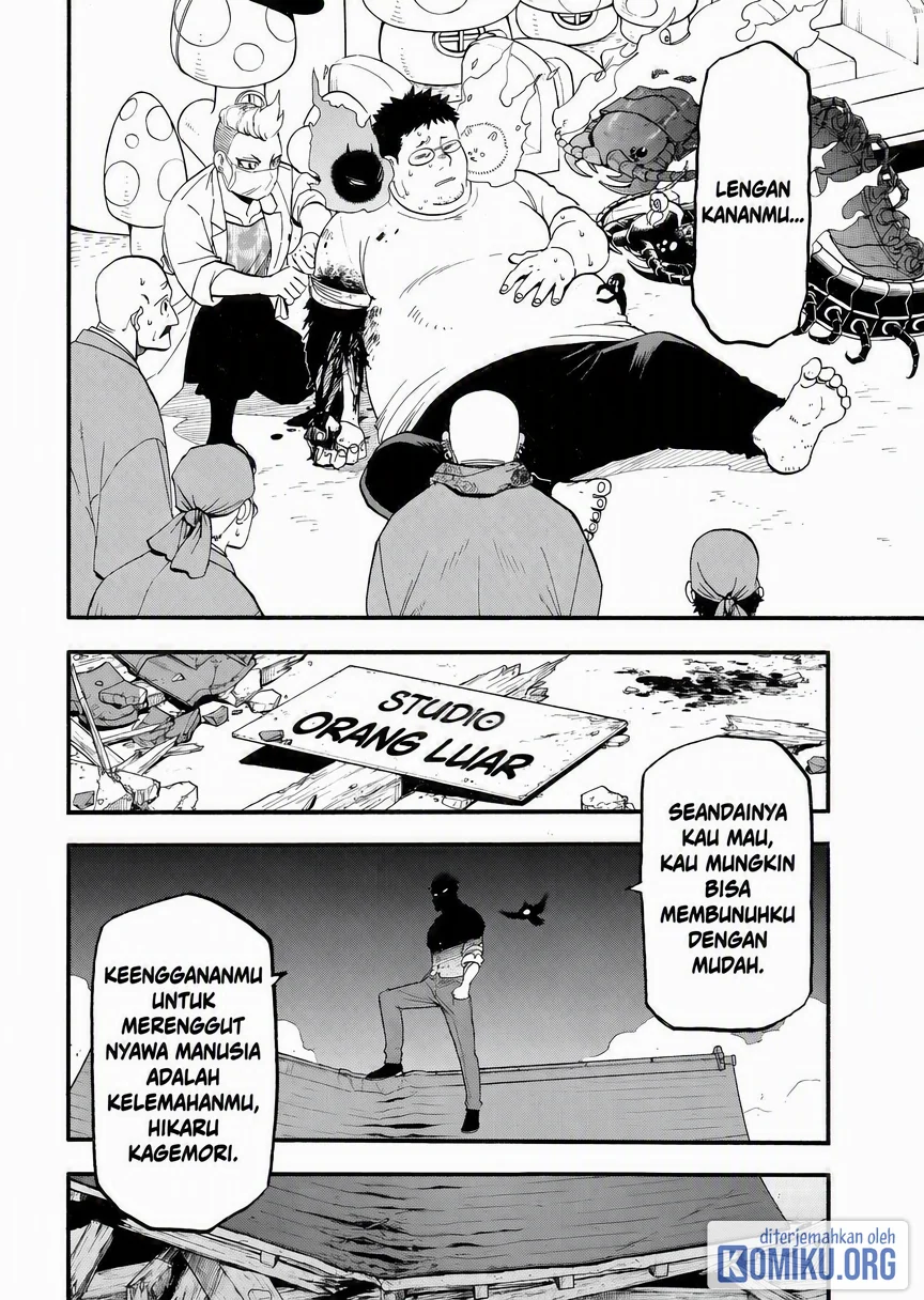 Chapter 46 - halaman 30