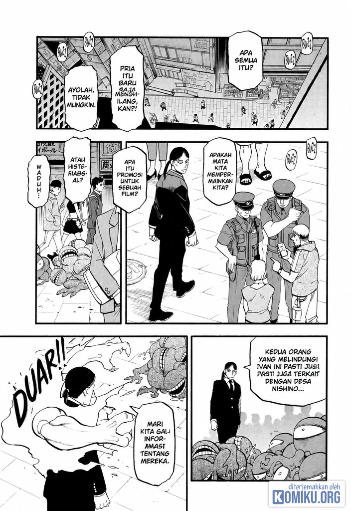 Chapter 46 - halaman 31