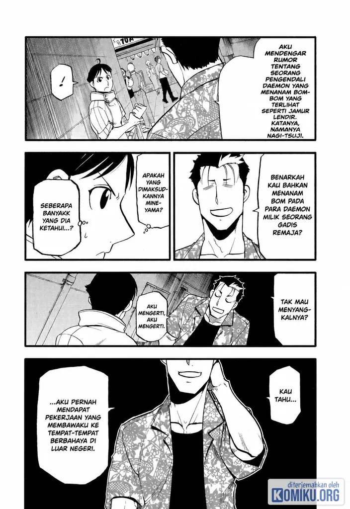 Chapter 46 - halaman 34