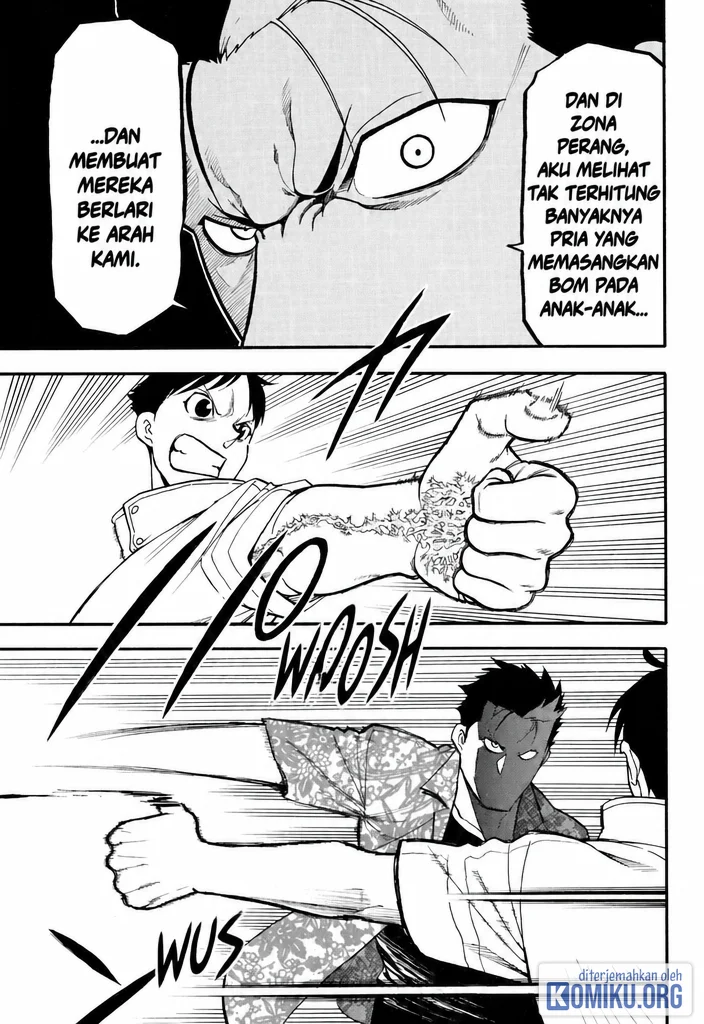 Chapter 46 - halaman 35