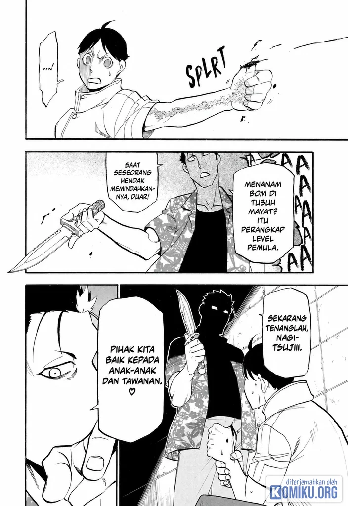 Chapter 46 - halaman 36