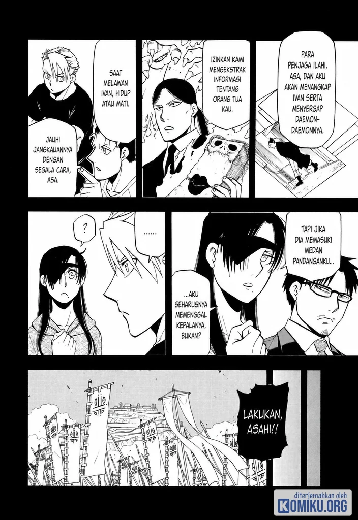 Chapter 46 - halaman 4