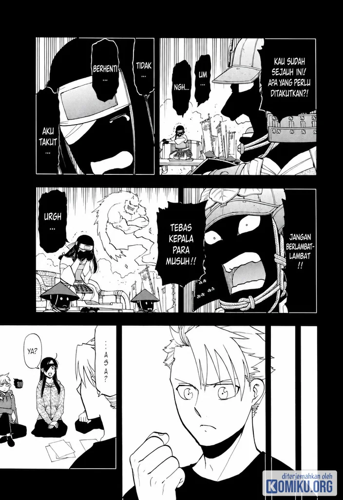 Chapter 46 - halaman 5