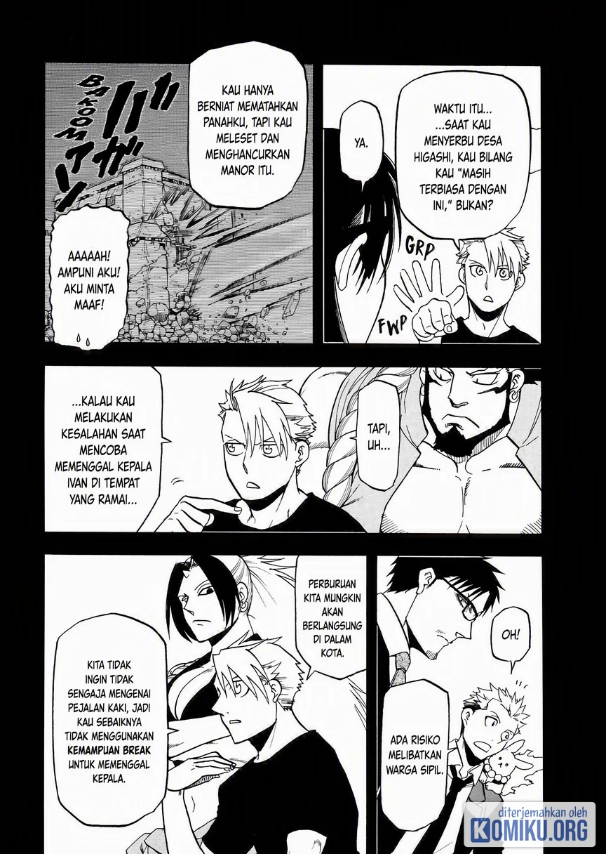 Chapter 46 - halaman 6