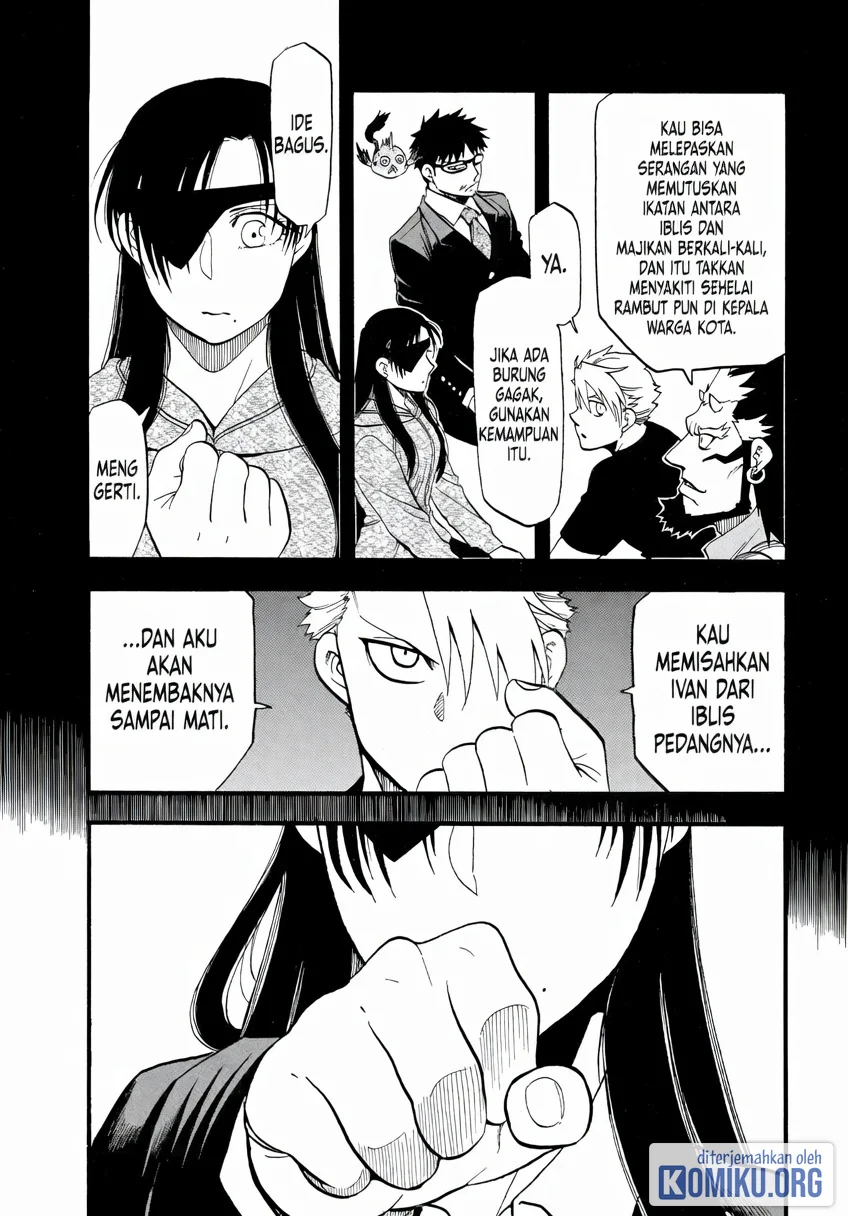 Chapter 46 - halaman 7