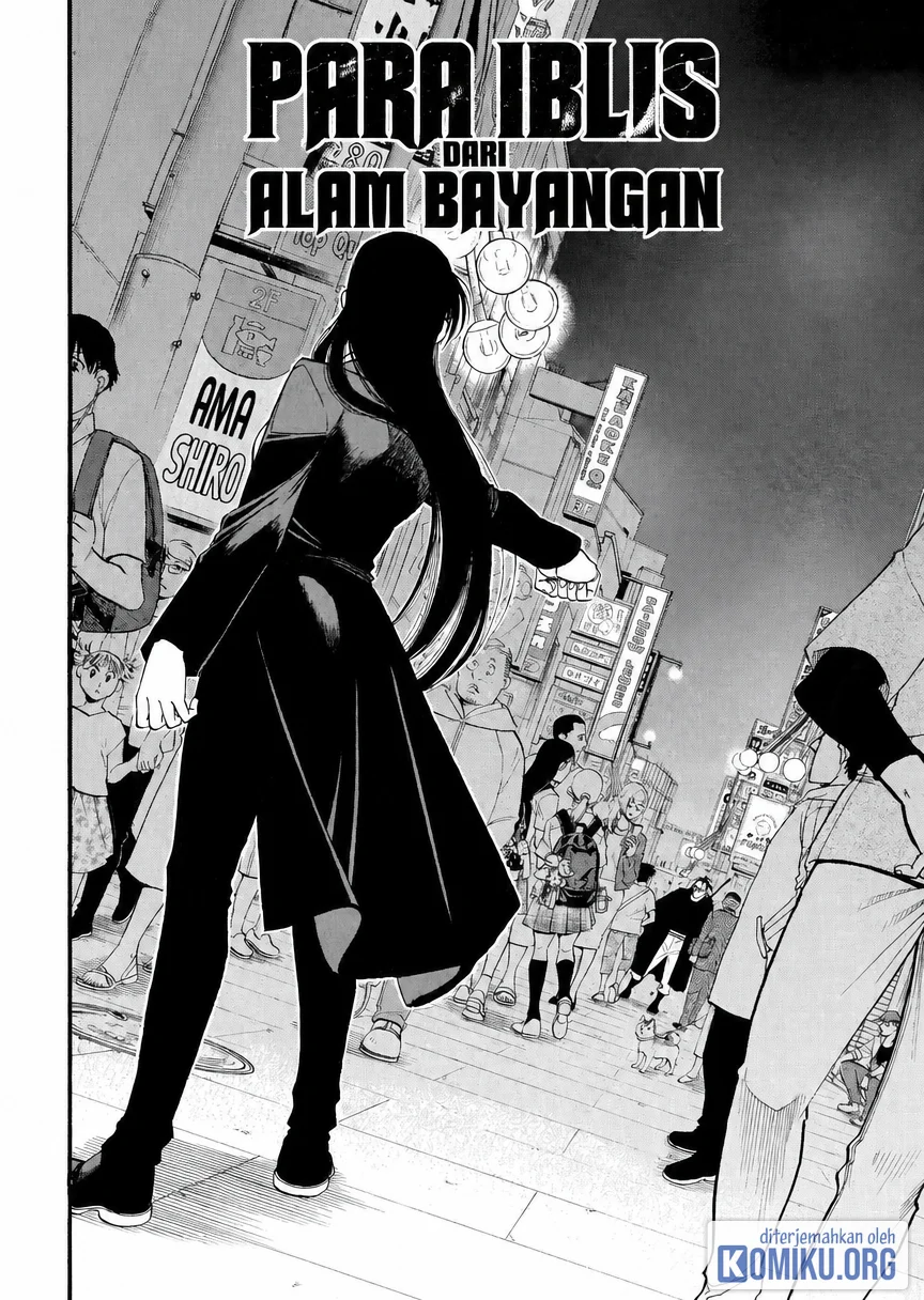 Chapter 46 - halaman 8