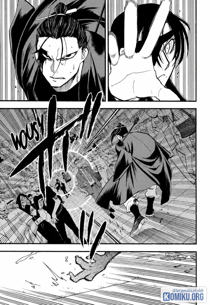 Chapter 46 - halaman 9