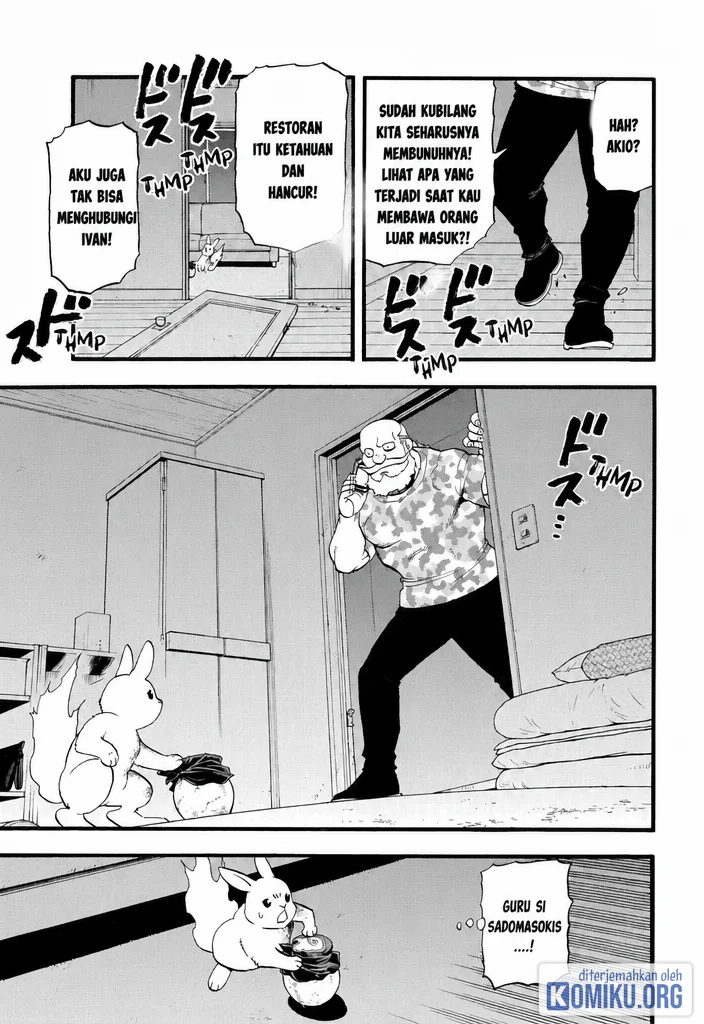 Chapter 47 - halaman 11