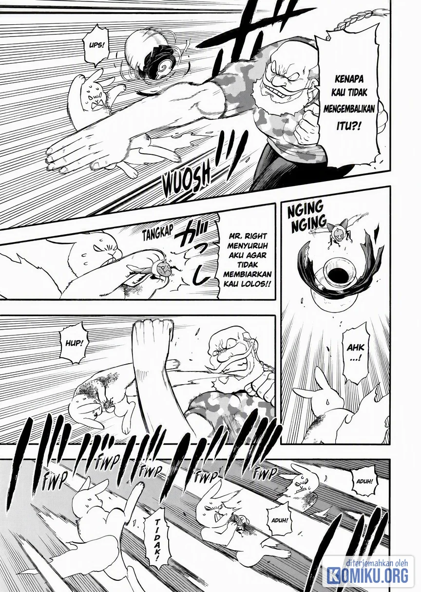 Chapter 47 - halaman 13