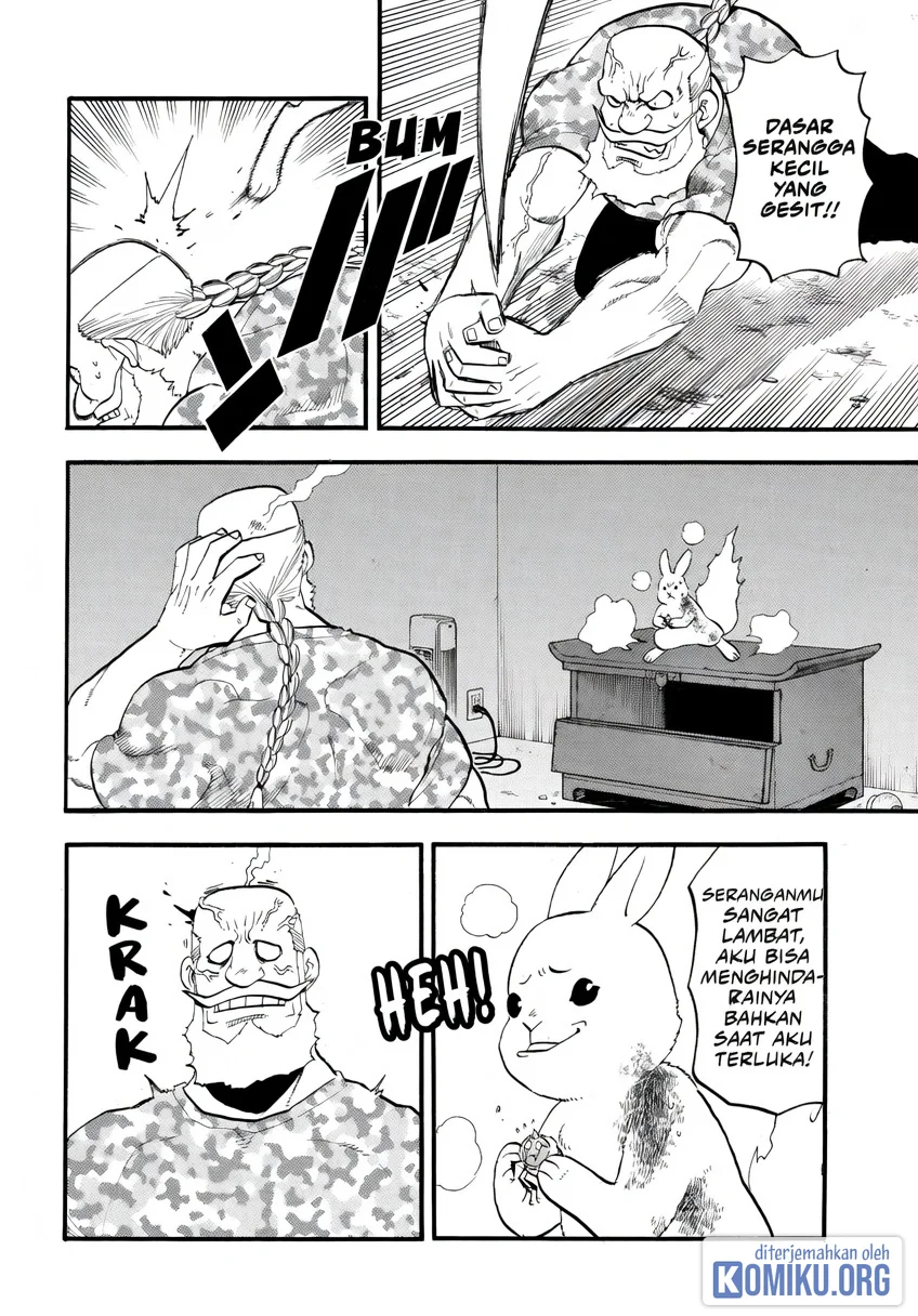 Chapter 47 - halaman 14