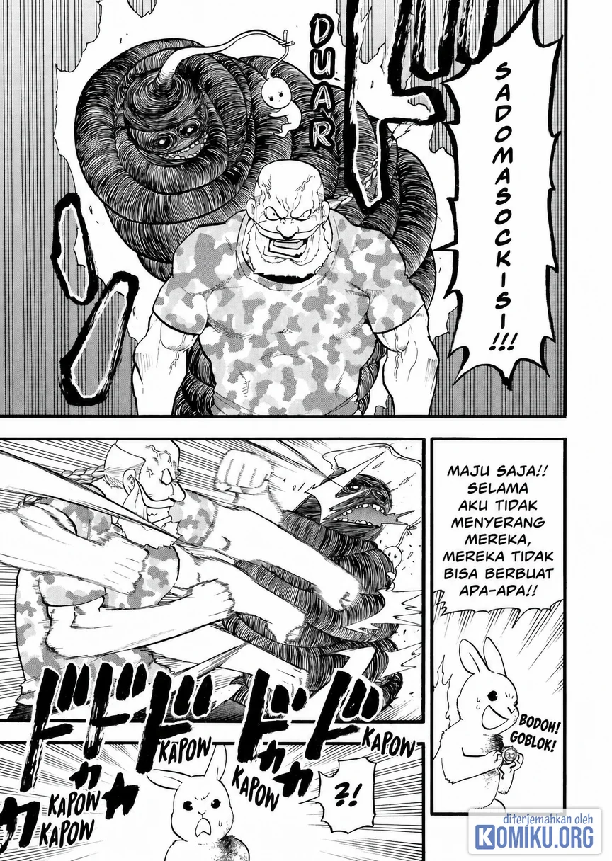 Chapter 47 - halaman 15