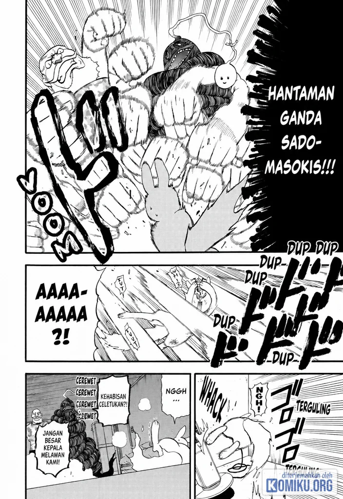 Chapter 47 - halaman 16