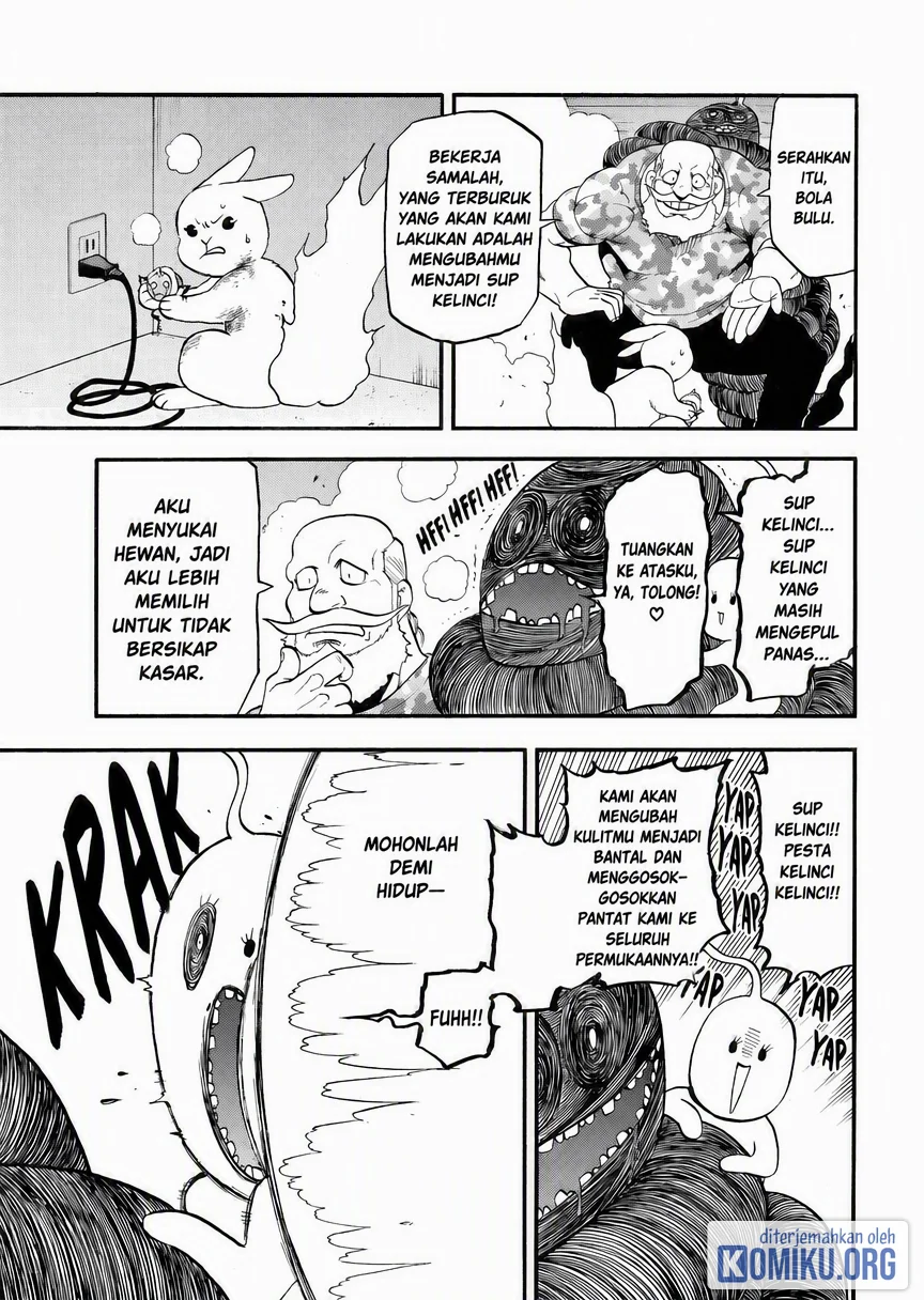 Chapter 47 - halaman 17