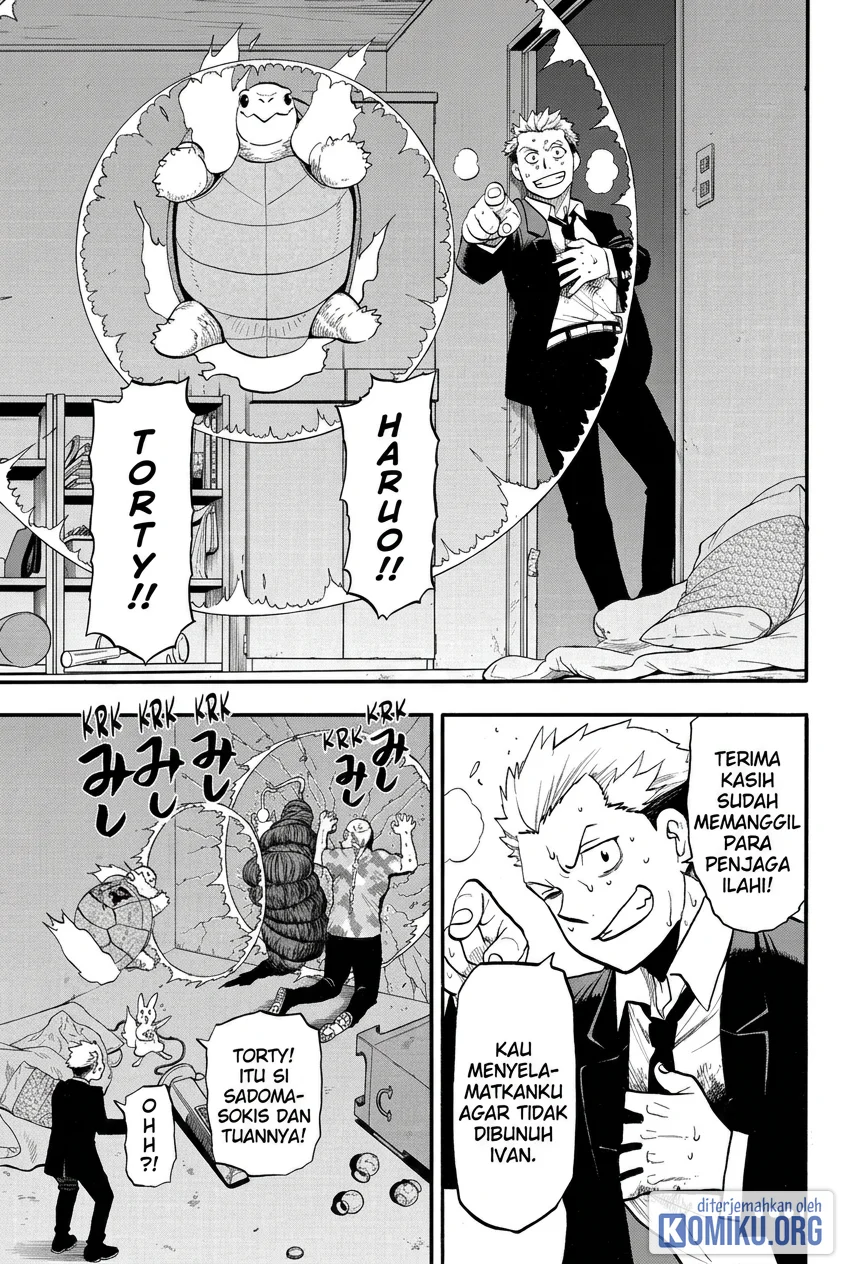 Chapter 47 - halaman 19