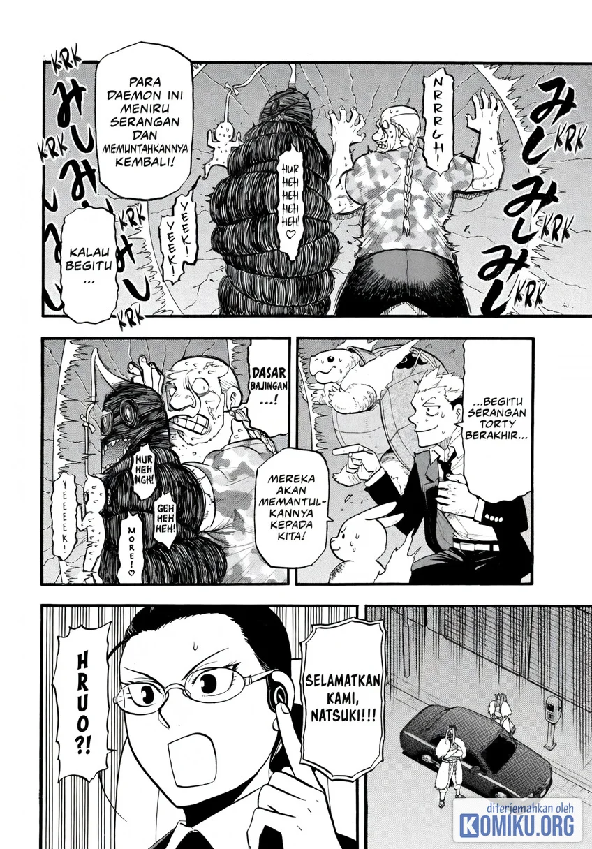 Chapter 47 - halaman 20