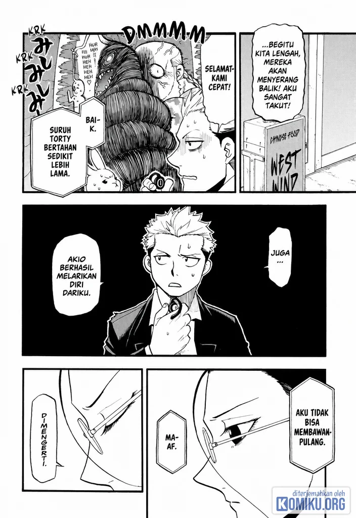 Chapter 47 - halaman 22