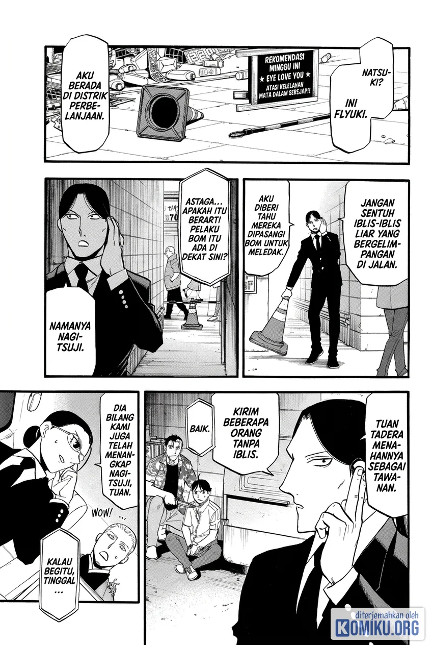Chapter 47 - halaman 23