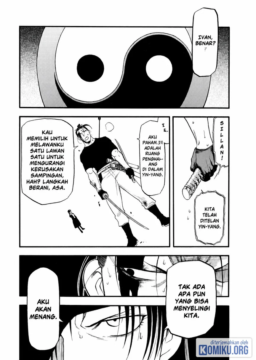 Chapter 47 - halaman 24