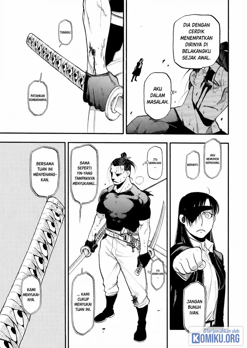 Chapter 47 - halaman 25