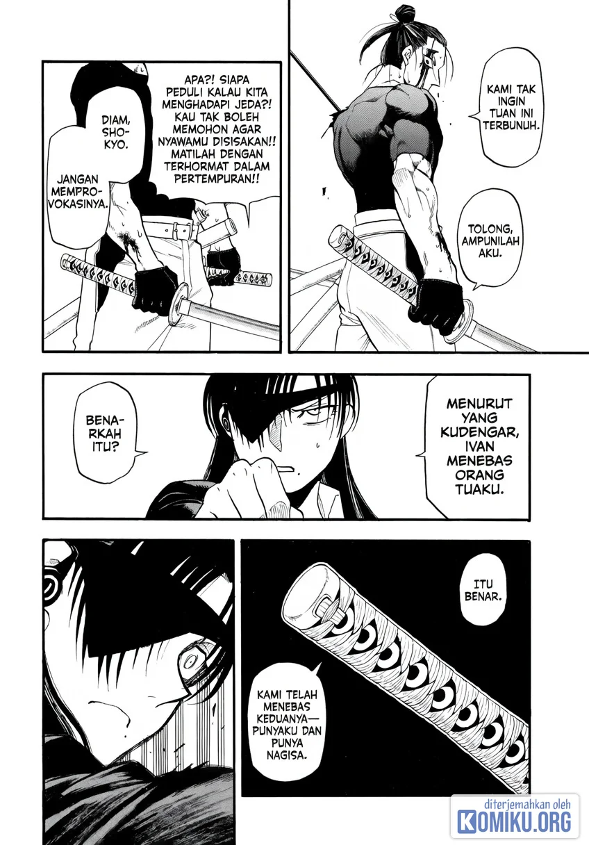 Chapter 47 - halaman 26