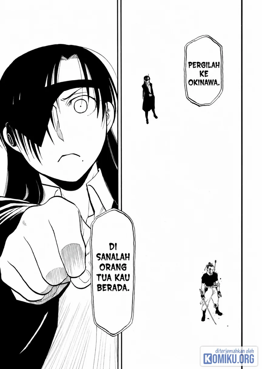 Chapter 47 - halaman 27