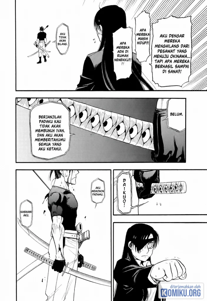 Chapter 47 - halaman 28