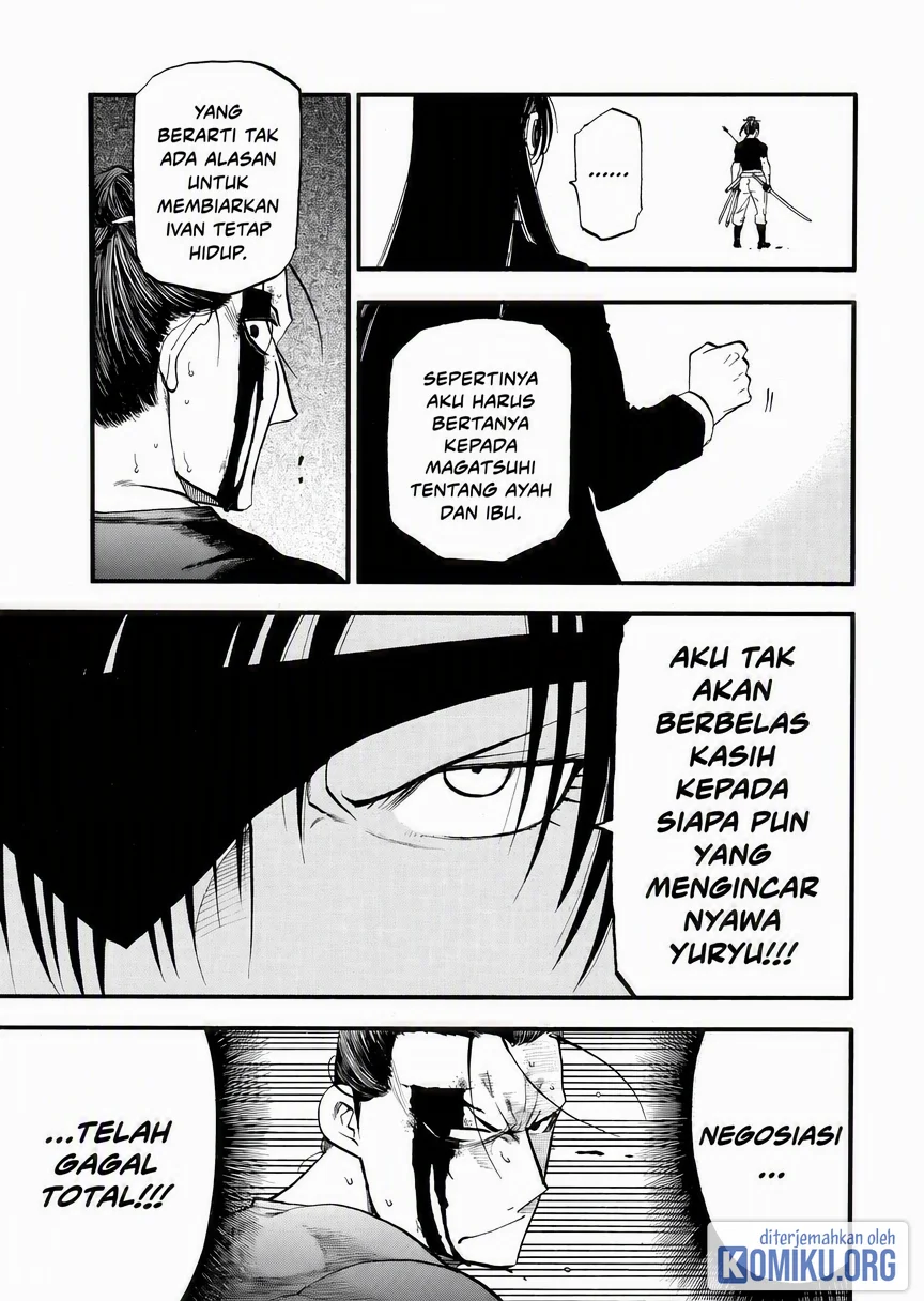 Chapter 47 - halaman 29