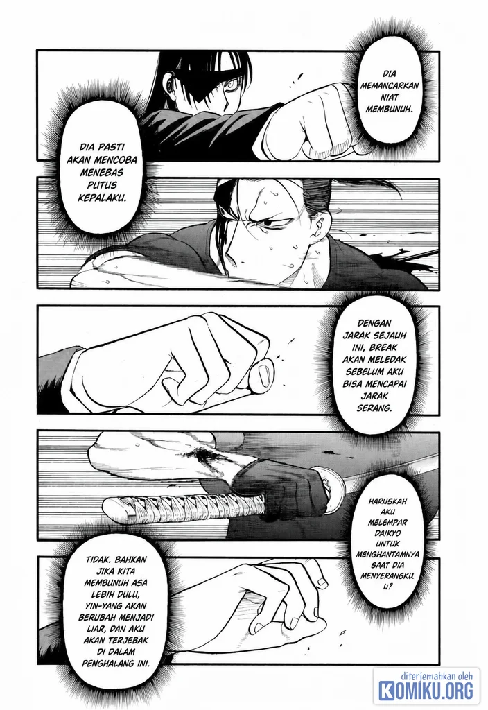 Chapter 47 - halaman 30