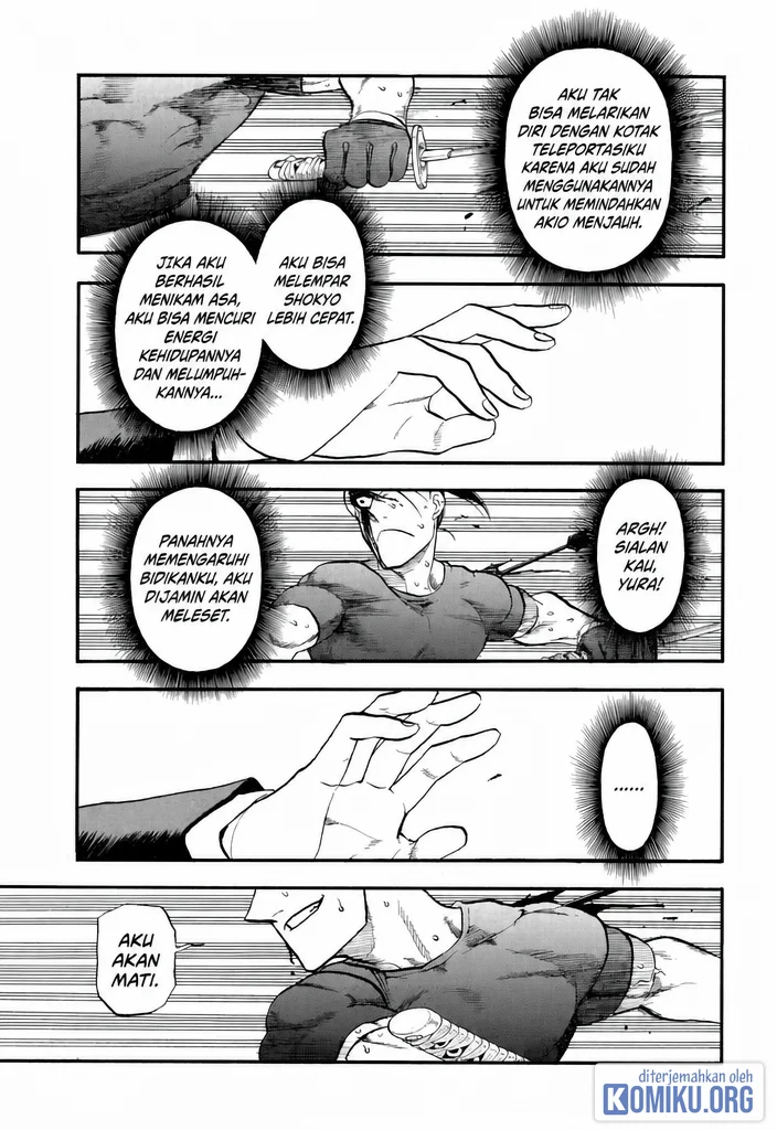 Chapter 47 - halaman 31