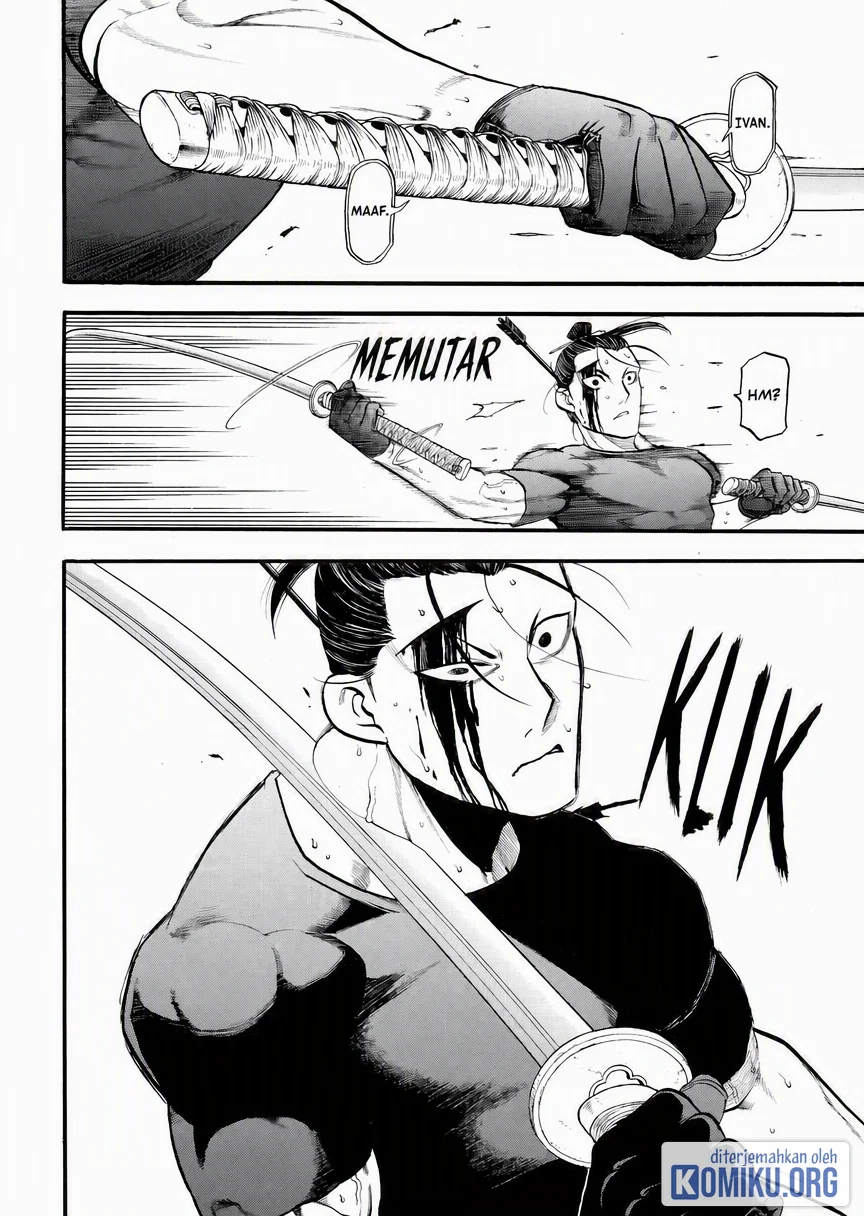 Chapter 47 - halaman 32