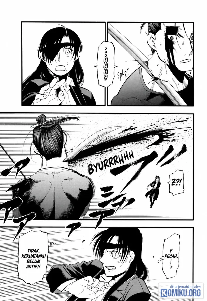 Chapter 47 - halaman 33