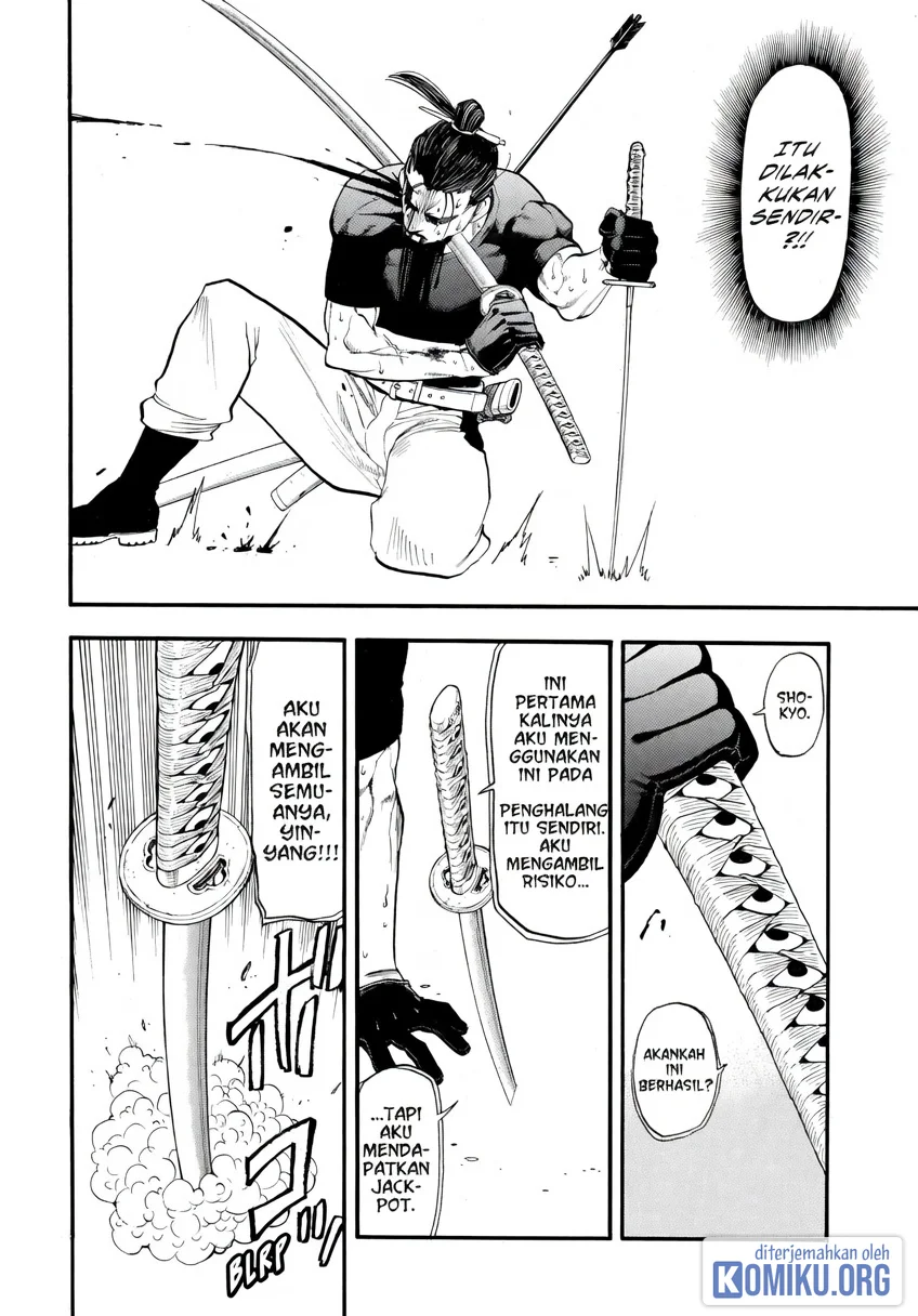 Chapter 47 - halaman 34