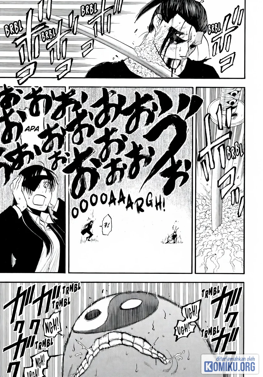 Chapter 47 - halaman 35