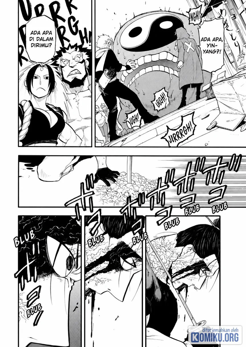 Chapter 47 - halaman 36