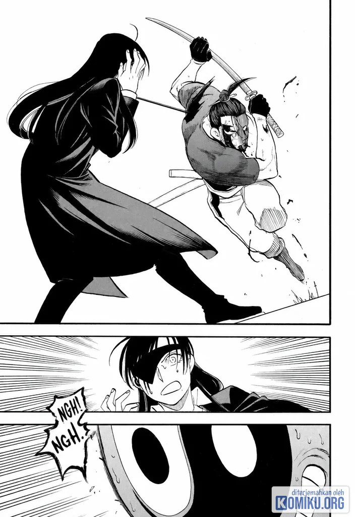 Chapter 47 - halaman 37