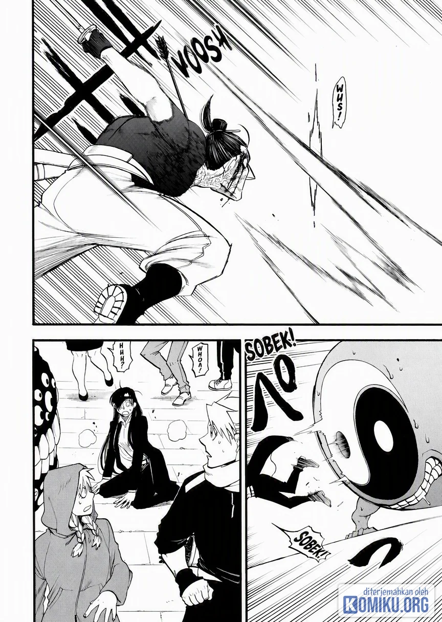 Chapter 47 - halaman 38