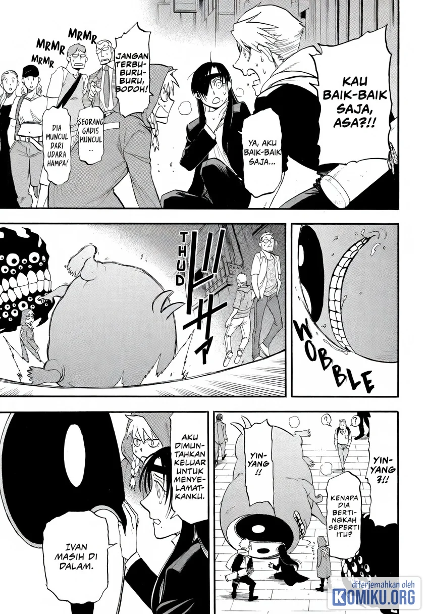 Chapter 47 - halaman 39