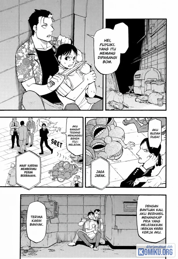 Chapter 47 - halaman 5
