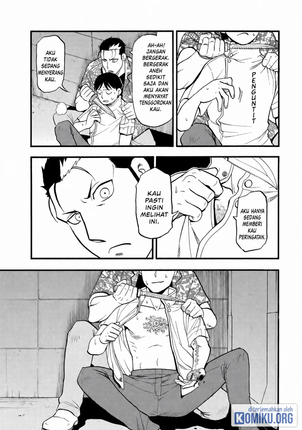 Chapter 47 - halaman 7