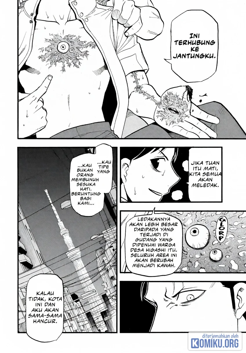 Chapter 47 - halaman 8