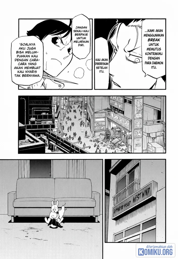 Chapter 47 - halaman 9