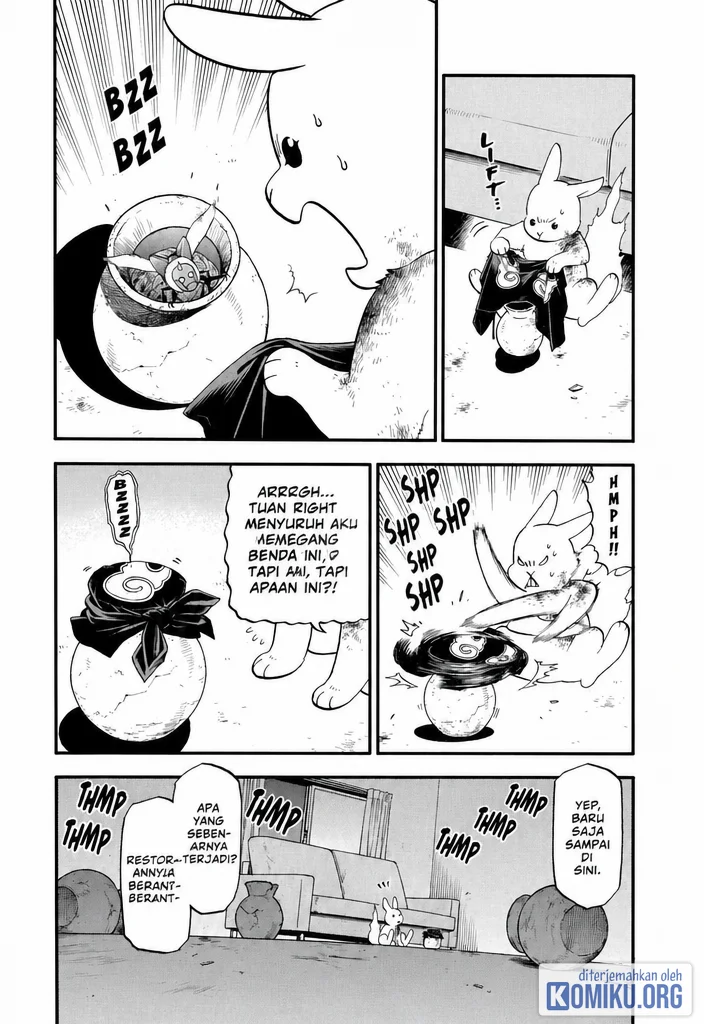Chapter 47 - halaman 10