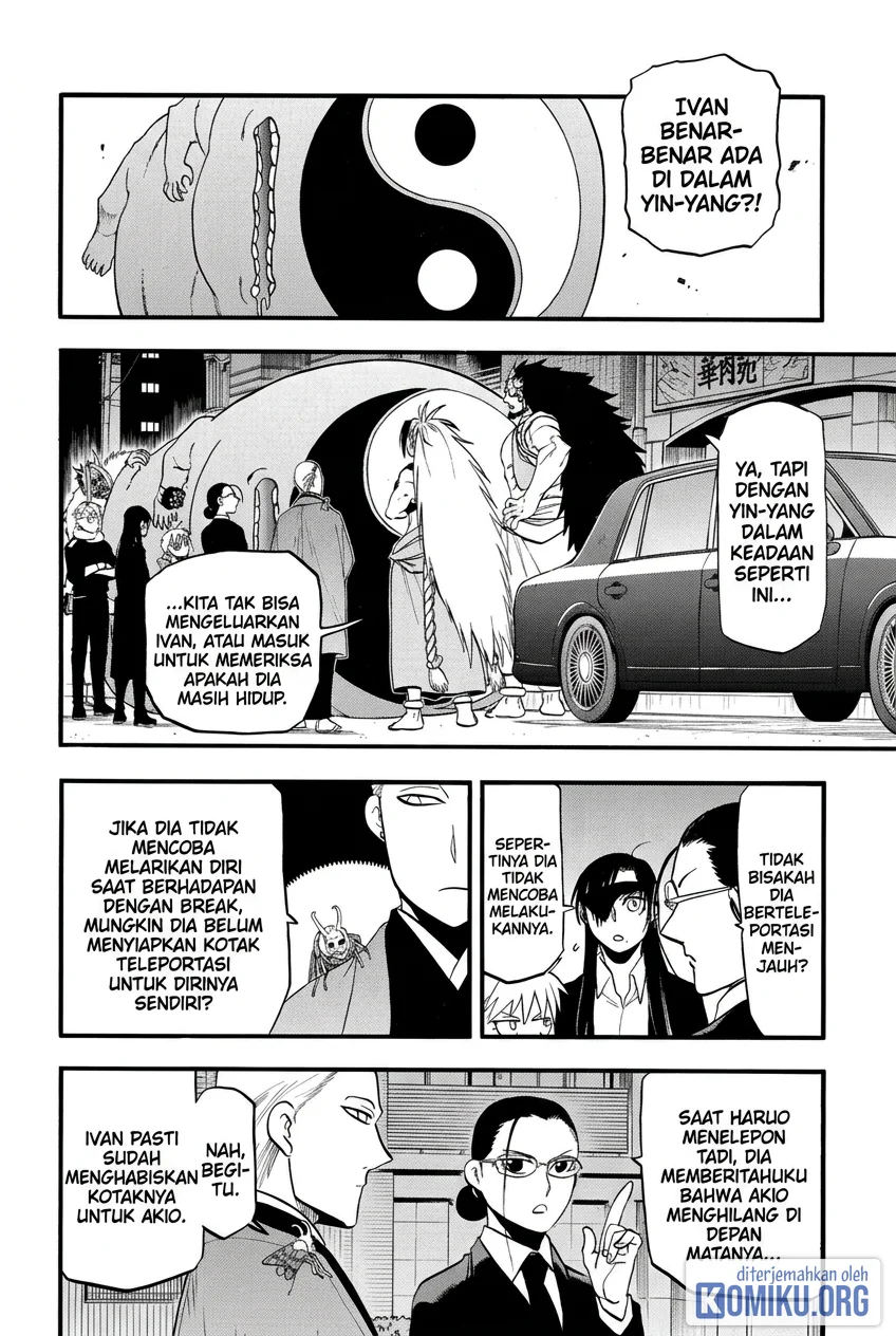 Chapter 48 - halaman 10