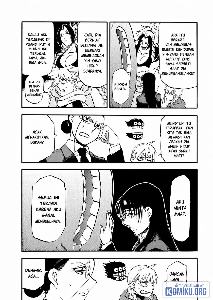 Chapter 48 - halaman 11