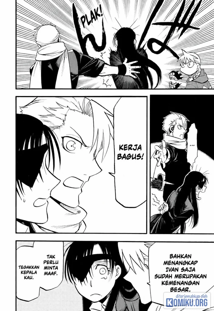 Chapter 48 - halaman 12