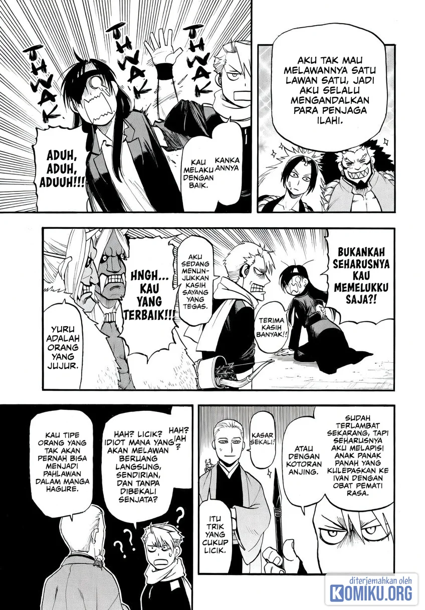 Chapter 48 - halaman 13