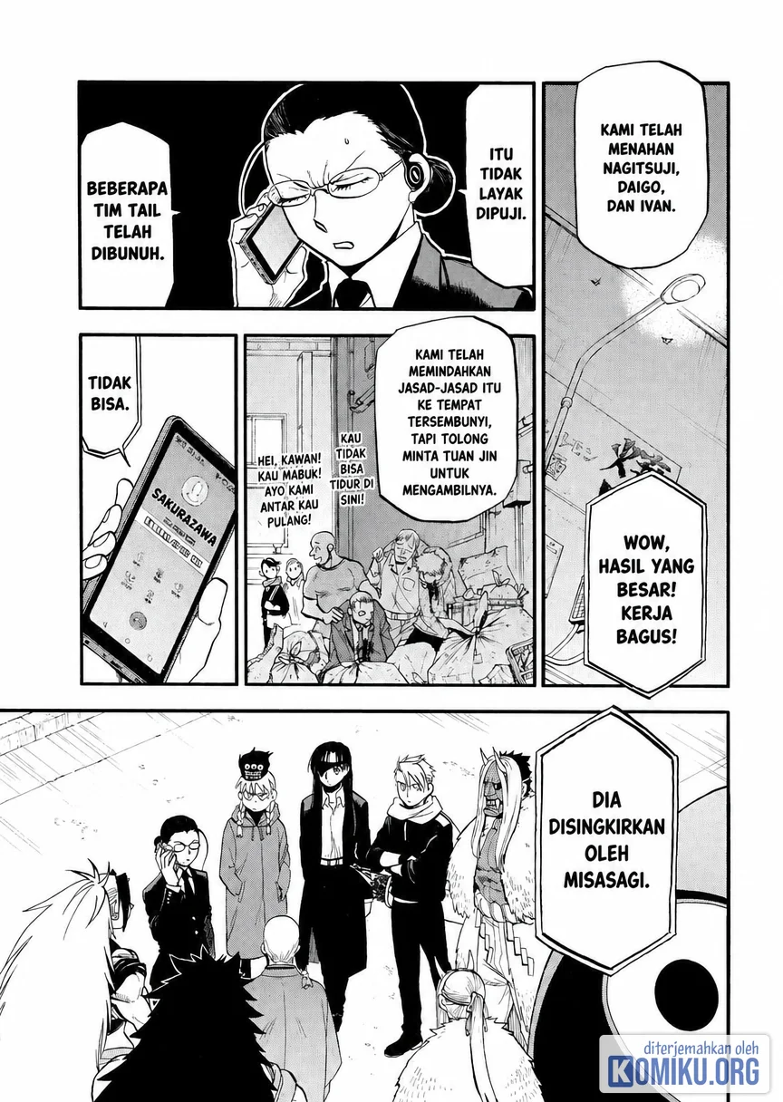 Chapter 48 - halaman 15