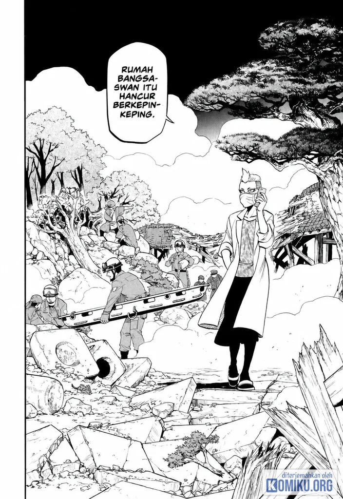 Chapter 48 - halaman 16