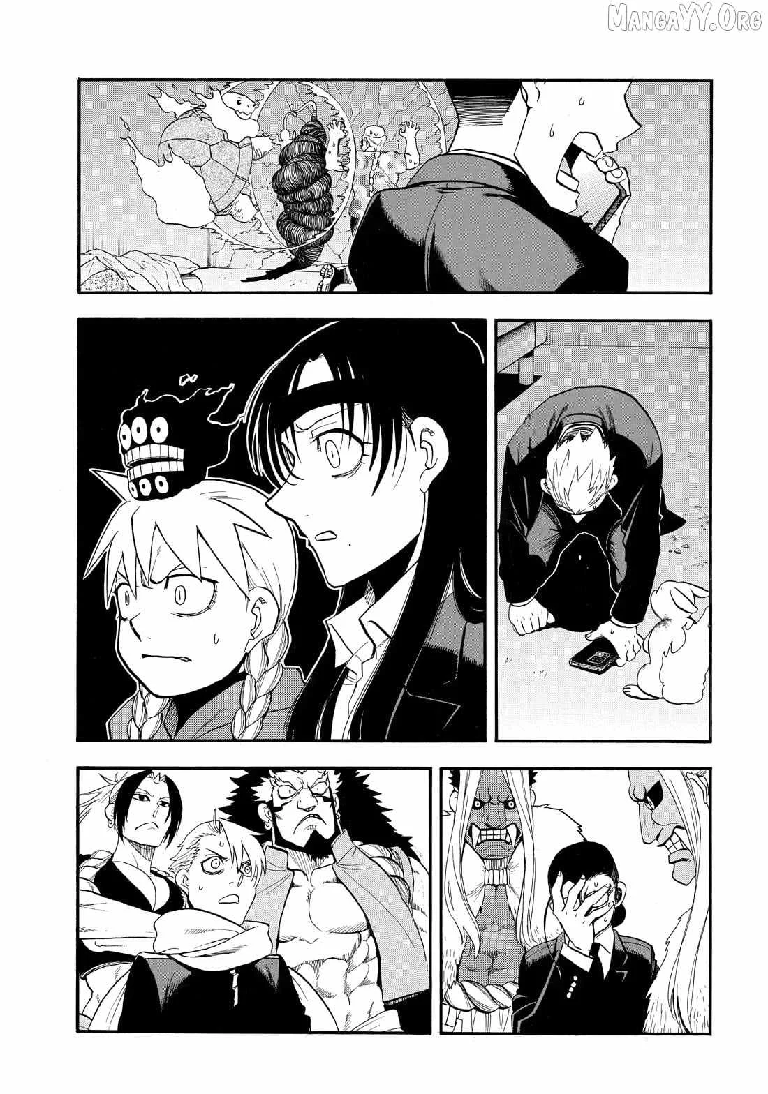 Chapter 48 - halaman 19