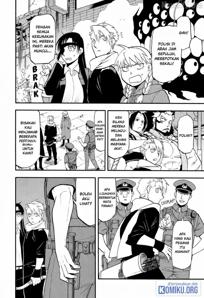 Chapter 48 - halaman 2